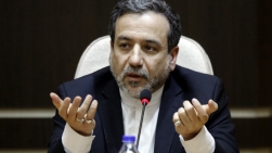 پایبندی به تعهدات اقتصادی خواسته ایران از اروپا است