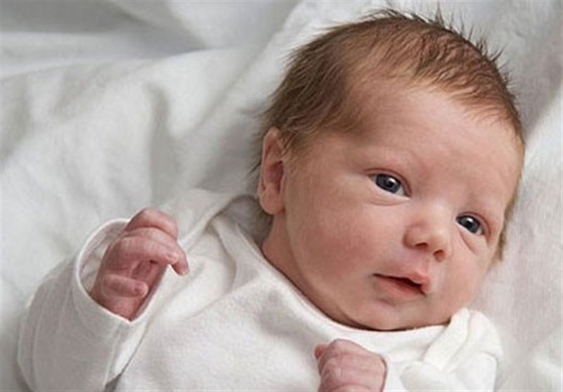 ۸۲۵ هزار نوزاد متولد ۹۷ امشب برای اولین بار یارانه می‌گیرند