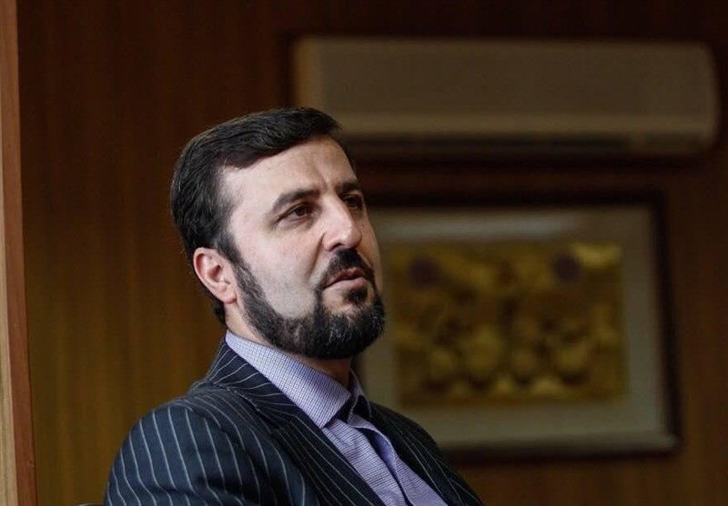 تمجید نماینده ایران از نتیجه اجلاس اوپک