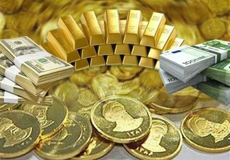دولت سایتهای خریدوفروش طلا را ببندد/ شب یلدا تاثیری در قیمت سکه و طلا ندارد
