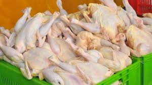 تعهد وزارت جهاد برای عرضه مرغ به قیمت 10 هزار و 800 تومان