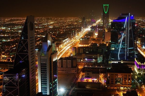 وزیر دارایی سعودی:عربستان هنوز برای سرمایه گذاران خارجی جذاب است!