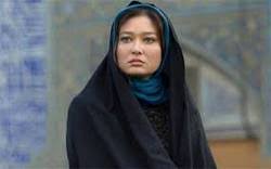 ناگفته های ستاره زن ترکیه از بازی در فیلم ایرانی