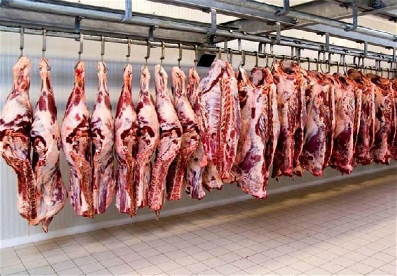افزایش قیمت گوشت طبیعی است ولی نه تا ۱۲۰ هزار تومان