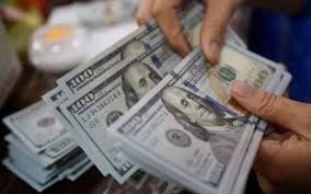 قیمت دلار و ارز در صرافی‌ها