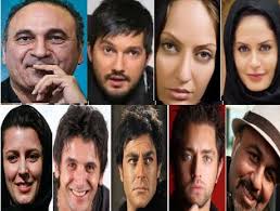 دستمزد بازیگران ایرانی برای هر پروژه سینمایی چقدر است؟