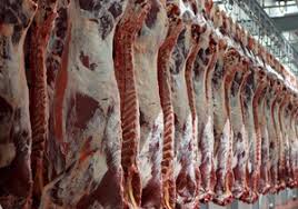 فروش گوشت 40 هزار تومانی به قیمت 120 هزار تومان کذب است