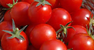 عوارض جانبی مصرف بیش از حد گوجه‌فرنگی