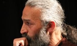 مدیر اجرایی جشنواره موسیقی فجر هم استعفا کرد