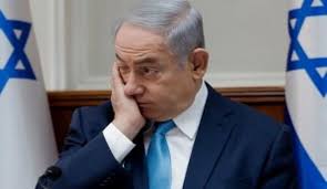 وعده نتانیاهو برای تشکیل کابینه جدید ظرف ۴۸ ساعت