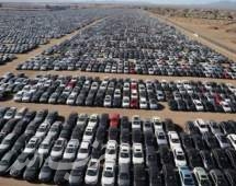 سیاست‌گذاران به جای واردات خودرو به دنبال حل قیمت‌گذاری دستوری باشند